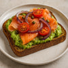best avocado toast in harlem nyc