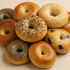 best bagels in nyc and harlem halo bagels