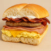 best sandwiches in harlem nyc halo bagels