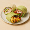 best wraps in harlem nyc halo bagels