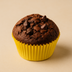 Halo Muffins