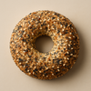 Bagels