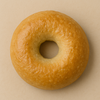 Bagels