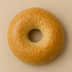 Bagels