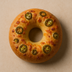Bagels