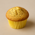Halo Muffins