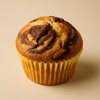 Halo Muffins