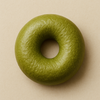 Bagels