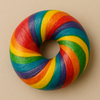 Bagels