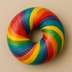 Bagels
