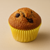 Halo Muffins