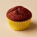 Halo Muffins