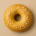 Bagels