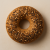 Bagels
