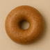 Whole Wheat Bagel