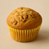 Halo Muffins