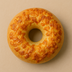 Bagels