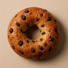 Bagels
