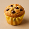 Halo Muffins