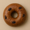 Bagels
