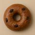 Bagels
