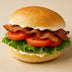 classic breakfast sandwiches halo bagels harlem