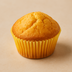 Halo Muffins