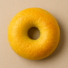 Bagels