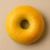 Bagels