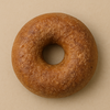 Bagels