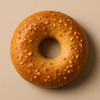 Bagels