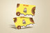 halo bagels gift card harlem