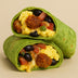 gourmet wrap halo bagels harlem