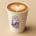 best coffe and lattes in harlem ny halo bagels