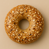 Bagels