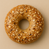 Bagels