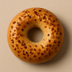 Bagels