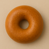 Bagels