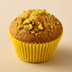 Halo Muffins