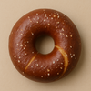Bagels