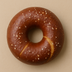 Bagels