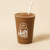 best protein shakes harlem new york