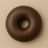 Bagels