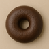 Pumpernickel Bagel