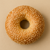 Bagels