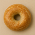 Bagels