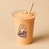 Yogurt Smoothies